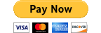 Paypal Purchase Button
